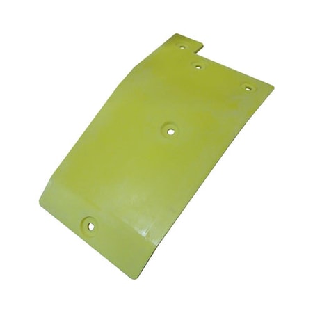 Aftermarket Skid Plate Fits John Deere 630FD 635FD 640FD 645FD WN-H231690-PEX